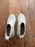 Via Vai Hooge Schoenen Maat 41, Via Vai, Ophalen, Zo goed als nieuw, Beige