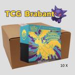 🔥Ascended Heroes ETB case (ophalen=betalen, met KVK), Ophalen of Verzenden, Nieuw