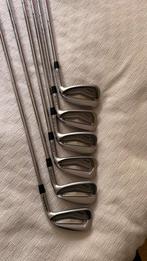 Ping I210 IJzer Set (5-PW), Sport en Fitness, Golf, Ophalen of Verzenden, Gebruikt, Set, Ping