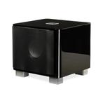 Rel T7x, Audio, Tv en Foto, Luidsprekers, Ophalen of Verzenden, Nieuw, Subwoofer, Overige merken