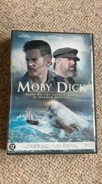 MOBY DICK., Vanaf 12 jaar, Ophalen of Verzenden, Zo goed als nieuw, Boxset