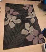 Vloerkleed 120x70, Ophalen of Verzenden, Zo goed als nieuw, Rechthoekig, 200 cm of meer