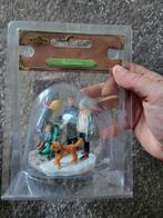 Luville park vissitors nieuw in verpakking, Diversen, Kerst, Ophalen of Verzenden, Nieuw