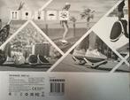 Segway Drift W1 - NIEUW!!!!, Ophalen of Verzenden, Zo goed als nieuw, Overige typen
