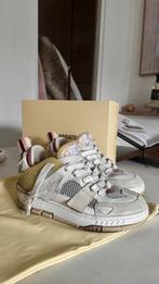 Axel Arigato area patchwork sneaker, Kleding | Dames, Beige, Axel Arigato, Ophalen of Verzenden, Sneakers of Gympen