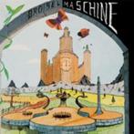 Bröselmaschine - Bröselmaschine (remastered) LP, Verzenden, Nieuw in verpakking, 12 inch, Poprock