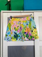 Short Moschino, Kleding | Dames, Broeken en Pantalons, Maat 38/40 (M), Overige kleuren, Kort, Nieuw