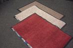 Droogloopmat 900 x 600 mm, Ophalen, 200 cm of meer, Zo goed als nieuw, Rechthoekig