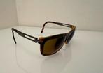 RODENSTOCK mod R3251  56/17, Sieraden, Tassen en Uiterlijk, Zonnebrillen en Brillen | Heren, Verzenden, Zo goed als nieuw, Zonnebril