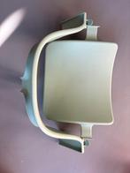 Trip Trapp Babyset, Ophalen, Gebruikt, Meegroeistoel, Gordel(s)