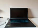 Lenovo gaming laptop, Ophalen, 2 tot 3 Ghz, Zo goed als nieuw, 15 inch