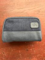 KLM Business Class etui, Verzamelen, Ophalen of Verzenden, Zo goed als nieuw, Overige typen