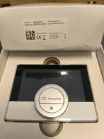 Remaha RU2 Thermostaat - Nieuw in doos!, Ophalen, Slimme thermostaat, Nieuw
