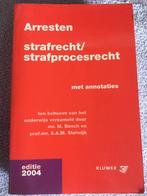 Studieboeken Bsc Universiteit Leiden #1, Boeken, Studieboeken en Cursussen, Ophalen of Verzenden, Zo goed als nieuw