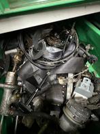 Honda Civic EJ9 Onderdelen - Complete Auto!, Ophalen, Honda, Gebruikt, Voor