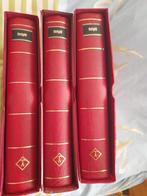 Postzegels België, Postzegels en Munten, Postzegels | Volle albums en Verzamelingen, Ophalen of Verzenden, Buitenland