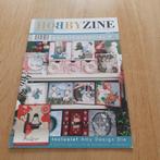 hobbyspullen, Hobby en Vrije tijd, Kaarten | Zelf maken, Ophalen of Verzenden, Nieuw, Overige thema's, Overige typen
