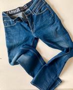 Capsize Jeans Connor W29 L34, Gedragen, Overige jeansmaten, Blauw, Ophalen of Verzenden