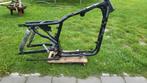 Onderdelen sportster, Motoren, Onderdelen | Harley-Davidson, Ophalen of Verzenden