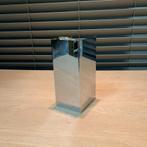 Maretti Eric Kuster wandlamp up and down twv € 200,00, Huis en Inrichting, Lampen | Wandlampen, Ophalen of Verzenden, Nieuw