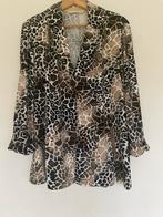 Jas van Sommermann., Kleding | Dames, Grote Maten, Ophalen of Verzenden, Zo goed als nieuw, Jas of Mantel