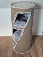Krabton, kattenmand, kat, Ophalen, Gebruikt, Krabton