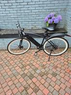 Fiets met ondersteuning, Fietsen en Brommers, Elektrische fietsen, Ophalen of Verzenden, Gebruikt, 30 tot 50 km per accu