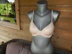 Spanx bh 70c 70 c Nieuw, Kleding | Dames, Spanx, Ophalen of Verzenden, Beige, BH