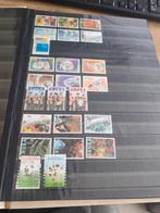 Aruba tm 2010 postfris, Ophalen of Verzenden, Buitenland