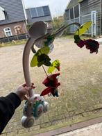 Tiny Love Muziekmobiel, Kinderen en Baby's, Speelgoed | Babyspeelgoed, Ophalen, Zo goed als nieuw, Mobiel, Met licht