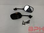 Spiegels Suzuki GSX-R 600 750 K4 - K5 2004 t/m 2005 spiegel, Ophalen of Verzenden, Gebruikt