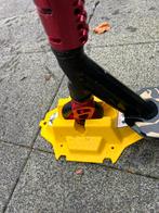 Stunt step, Fietsen en Brommers, Steps, Ophalen, Gebruikt, Gewone step, Oxelo