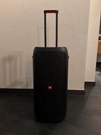 JBL PartyBox 310 - Krachtige Bluetooth Speaker, Ophalen, Gebruikt, JBL, Overige typen