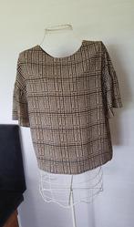 Erg mooie Expresso blousetop NIEUW (38), Kleding | Dames, Tops, Nieuw, Expresso, Maat 38/40 (M), Ophalen of Verzenden