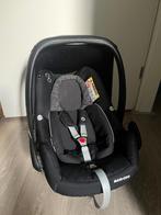 Maxi-Cosi, Kinderen en Baby's, Autostoeltjes, Ophalen, 0 t/m 13 kg, Maxi-Cosi, Gebruikt