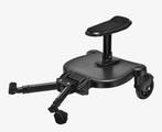 Nieuw in doos loopplankje meerijd plankje kinderwagen buggy, Kinderen en Baby's, Kinderwagens en Combinaties, Ophalen, Zo goed als nieuw