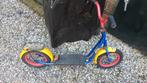 Loekie step, Fietsen en Brommers, Steps, Ophalen, Gebruikt, Gewone step