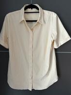 Mi Piace blouse beige/zandkleur XXL (XL), Mi Piace, Beige, Maat 46/48 (XL) of groter, Ophalen of Verzenden