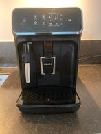 Philips koffiezet apparaat (2200 serie), Witgoed en Apparatuur, Koffiezetapparaten, Ophalen of Verzenden, Koffiemachine