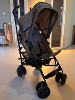 Koelstra buggy, Ophalen, Gebruikt, Koelstra, Verstelbare rugleuning