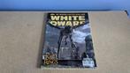 White Dwarf 285, Ophalen of Verzenden, Boek of Catalogus