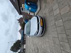 Volkswagen golf variant 2010 (start niet), Huizen en Kamers, Garages en Parkeerplaatsen