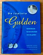 De lastste gulden - gedenkboek, Ophalen of Verzenden, Boek of Naslagwerk