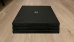 Playstation 4 pro(zie beschrijving), Spelcomputers en Games, Spelcomputers | Sony PlayStation 4, Ophalen of Verzenden, Zo goed als nieuw