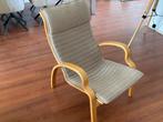 IKEA Bohuslän door Thomas Jelinek.  Eyecatcher vintage rare, Huis en Inrichting, Fauteuils, Ophalen, Hout, Design, 75 tot 100 cm