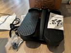 Stepper Home Trainer NIEUW, Sport en Fitness, Ophalen, Nieuw, Stepapparaat