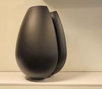 TE KOOP BANG OLUFSEN BEOLAB 11, Gebruikt, 120 watt of meer, Front, Rear of Stereo speakers, Ophalen