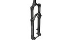 RockShox 35 Gold RL 29″ voorvork MTB Boost, Fietsen en Brommers, Fietsonderdelen, Nieuw, Rockshox, Voorvork, Mountainbike