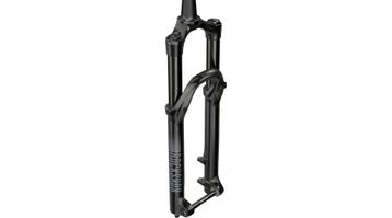 RockShox 35 Gold RL 29″ voorvork MTB Boost beschikbaar voor biedingen