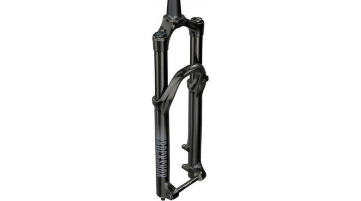RockShox 35 Gold RL 29″ voorvork MTB Boost, Fietsen en Brommers, Fietsonderdelen, Nieuw, Mountainbike, Voorvork, Ophalen of Verzenden